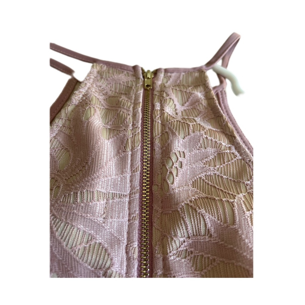 Papaya Dress size M - Picture 2 of 3